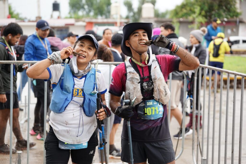 WhatsApp Image 2025-11-11 at 12.21.02 PM (8)